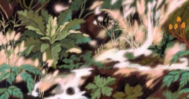 ai-generated-sara-anstis-style-soft-pastel-landscape-2026.jpg or sara-anstis-ecological-pastel-inspired-ai-art-16-9-hero.jpg
